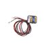 Harness Compressor w/ Plug, S1-02551479000