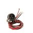 Harness Compressor w/ Plug, S1-02551748000