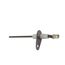 Sensor Flame Straight, S1-02551756000