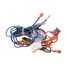 Harness Ah Std ECM, S1-02551758000