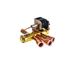 Valve Reversing w/ Coil 1/2" X 5/8", S1-02551767000