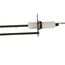 Spark Igniter Gas Without Wire, S1-02551828000