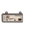 Sensor Enthalpy C7400a2001/u, S1-02551839000