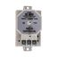 Pressure Transducer 0-10vdc -0.5-.5"wc, S1-02551841000