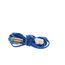 Sensor Temp Defrost Thermistor, S1-02552060000