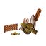 Txv Valve Chat X Chat 96.4#, S1-02552062000