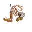 Valve Thermal Expansion Valve Chat X Chat 92.3#, S1-02552063000