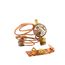Valve Thermal Expansion Valve Chat X Chat 83.7#, S1-02552065000