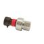 Transducer Pressure Discharge 650 PSI, S1-02552072000