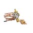 Txv Valve Chat X Chat 95.4#, S1-02552078000