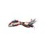 Harness Jhet/jmet Ecm Std, S1-02552099000