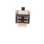 460/575v Primary 24v Secondary 150va Transformer, S1-02552314000