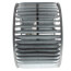 9" x 6" CW Blower Wheel (1/2" Bore), S1-026-19654-702