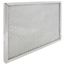 Cleanable Air Filter, 13-5/8" x 19-5/8" x 1", S1-026-25514-000