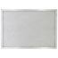 Cleanable Air Filter, 13-5/8" x 19-5/8" x 1", S1-026-25514-000
