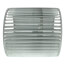10" x 10" CW Blower Wheel, 1/2" Bore, S1-026-32088-701
