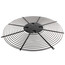 18" Fan Guard (Black), S1-026-34759-003
