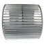 10 x 9 CW Blower Wheel (1/2" Bore), S1-026-42198-000