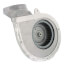 Combustion Blower Assembly, S1-026-42549-000