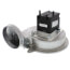 Combustion Blower Assembly, S1-026-42549-000