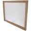 20" x 24" x 2" Air Filter, S1-026-45701-000