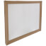 20" x 24" x 2" Air Filter, S1-026-45701-000