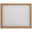 20" x 24" x 2" Air Filter, S1-026-45701-000