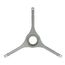 Bearing Bracket, S1-02613359000