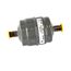 3/8" Odf, Filter Drier Liquid, Cg-053-s, S1-02614777706