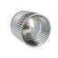 11 x 10 CW Blower Wheel (5/8" Bore), S1-02619654013