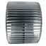 11 x 8 CW Blower Wheel (1/2" Bore), S1-02619654709