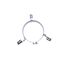 Motor Mount For 48 Frame, S1-02622821000