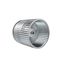 10x10 Blower Wheel 3/4" Bore, S1-02623990700