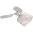 24" 3-Blade Fan, 1/2" Bore, S1-02625511000