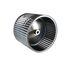 15 x 12 Blower Wheel (1" Bore), S1-02625529702