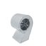12 x 10 Blower Housing w/ Wheel, S1-02625539701