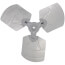 24" 3-Blade Fan, CW (1/2" Bore), S1-02631361000