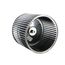 12" x 11" 1/2" CW 1/2" Bore Wheel, S1-02632088003