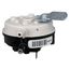 SPST Pressure Switch (1.45" WC), S1-02632264001