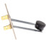 Auto Limit Switch (210°F Close, 220°F Open), S1-02632588005