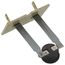 180°F Limit Switch, S1-02632588006
