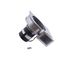 Draft Inducer Motor, S1-02632588047