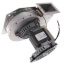 Ventor Assembly, S1-02632588049