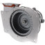 Ventor Assembly, S1-02632588049