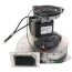 Ventor Assembly, S1-02632588049