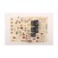Control Board w/ Fan Timer, S1-02633046700