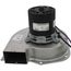 3200 RPM CCW Venter Assembly (208/230V), S1-02633999001