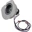 3200 RPM CCW Venter Assembly (208/230V), S1-02633999001