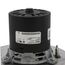 3200 RPM CCW Venter Assembly (208/230V), S1-02633999001