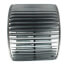 10" x 8" CW Blower Wheel (1/2" Bore), S1-02634005000
